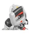 Торцовочная пила CROWN CT15233P (CT15233P) - 4