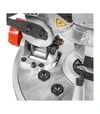 Торцовочная пила CROWN CT15233P (CT15233P) - 5