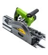 Дисковая погружная пила ProCraft KR-2100 (021000) - 2