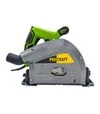 Дисковая погружная пила ProCraft KR-2100 (021000) - 4