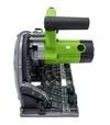 Дисковая погружная пила ProCraft KR-2100 (021000) - 5