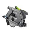 Дискова (циркулярна) пила ProCraft KR190/2350 (002350) - 1