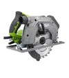 Дискова (циркулярна) пила ProCraft KR190/2350 (002350) - 2