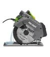 Дискова (циркулярна) пила ProCraft KR190/2350 (002350) - 4