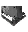 Дискова (циркулярна) пила ProCraft KR190/2350 (002350) - 5
