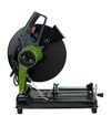 Дискова пила по металу ProCraft AM-3200 (003200) - 2