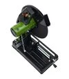 Дискова пила по металу ProCraft AM-3200 (003200) - 4