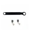 Дискова пила по металу ProCraft AM-3200 (003200) - 5