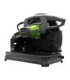 Дискова пила по металу ProCraft AM-3600 (003600) - 4