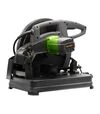 Дискова пила по металу ProCraft AM-3600 (003600) - 5