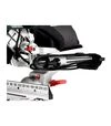 Пила торцовочная Metabo KGS 216 M, с функцией протяжки + дополнительный диск (613216900) - 7