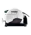 Пила монтажна Metabo CS 24-355 S, 2400 Вт, 355 мм (601787000) - 2