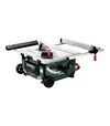 Дискова (циркулярна) пила настільна Metabo TS 254, 2000 Вт (600668000) - 2