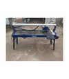 Плиткоріз Scheppach FS4700, 1200 Вт (5906707901) - 5