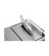Станок циркулярный Parkside PMTS210A1, 1200 Вт (PMTS210A1) - 10