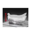 Станок циркулярный Parkside PMTS210A1, 1200 Вт (PMTS210A1) - 11