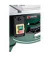 Станок циркулярный Parkside PMTS210A1, 1200 Вт (PMTS210A1) - 6