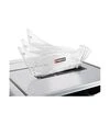 Станок циркулярный Parkside PMTS210A1, 1200 Вт (PMTS210A1) - 7