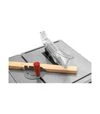 Станок циркулярный Parkside PMTS210A1, 1200 Вт (PMTS210A1) - 9