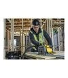 Дисковая погружная пила аккумуляторная DeWALT DCS520T2R 54 В, &Oslash;165 мм - 3