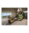 Дисковая погружная пила аккумуляторная DeWALT DCS520T2R 54 В, &Oslash;165 мм - 6
