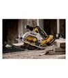 Дискова (циркулярна) пила акумуляторна DeWALT DCS512N 12 В, &Oslash;140 мм - 5