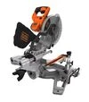 Пила торцовочная BLACK+DECKER BES701 1500 Вт, &Oslash;216 мм - 3