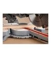 Пила торцювальна BLACK+DECKER BES700 1600 Вт, &Oslash;216 мм - 6