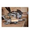 Пила торцовочная BLACK+DECKER BES710 2100 Вт, &Oslash;254 мм - 3