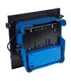 Плиткоріз ENERSOL ETC-180E 0,6 кВт, &Oslash;180 мм - 5