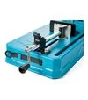 Дискова (циркулярна) пила Sturmax CFM73260P, 355 мм, 2600 Вт - 2