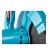 Дискова (циркулярна) пила Sturmax CFM73260P, 355 мм, 2600 Вт - 3