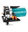 Дискова (циркулярна) пила Sturm CS5016, 160 мм, 1400 Вт - 3