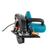 Дискова (циркулярна) пила Sturmax CSM50190P, 185 мм, 1800 Вт - 2