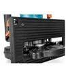 Дискова (циркулярна) пила Sturmax CSM50190P, 185 мм, 1800 Вт - 3