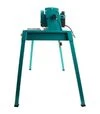 Плиткоріз Sturmax TCM9821U, 1200 Вт - 4