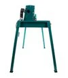 Плиткоріз Sturmax TCM9821U, 1200 Вт - 5