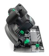Дисковая (циркулярная) пила аккумуляторная DWT AHKP20-165 DN, 165 мм, 20 В, без АКБ и ЗУ - 6