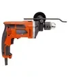 Дриль Makita M8100KX2 - 2