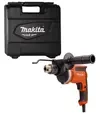 Дриль Makita M8100KX2 - 1