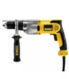 Дриль DeWALT DWD524KS - 2