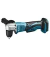 Дрель Makita DDA351Z - 1