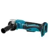 Дрель Makita DDA351Z - 2