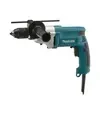 Дрель Makita DP4011 - 1