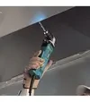 Дрель Makita DA3011F - 2
