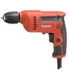 Дриль Makita M6002 - 1