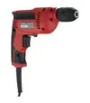 Дриль Makita M6002 - 2