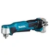 Дрель Makita DA332DZ - 2