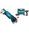 Дрель Makita DA332DZ - 1
