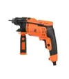Дрель ударная Tex.AC TA-01-210, 1000 Вт, патрон 13 мм - 3